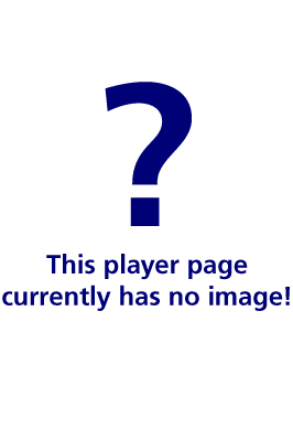 player-img