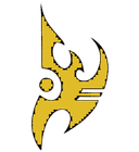faction-img