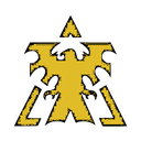 faction-img