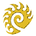 faction-img